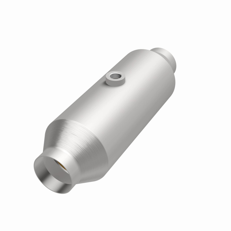 Jeep Wrangler TJ High Back Suspension Seats - PRP Seats - Premier - Gray - `03-`06